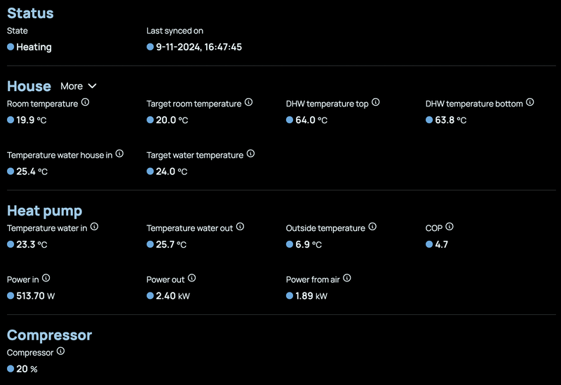 Afbeeldingslocatie: https://tweakers.net/i/dCxl2ZVHsOhxO_nxG9V0hwxC-nw=/800x/filters:strip_exif()/f/image/ISkioUij5ZlpmRNvFMpwdO2p.png?f=fotoalbum_large