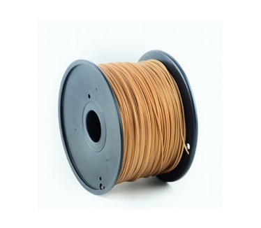 Gembird 3DP-PLA3-01-GL