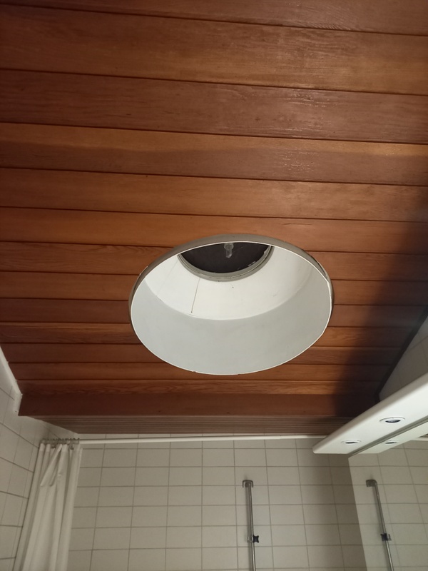 Afbeeldingslocatie: https://tweakers.net/i/dCyn_QyqAumv9mZ238tvYlLe30w=/x800/filters:strip_icc():strip_exif()/f/image/L31XNhKfoVEksz9n5ed25nfS.jpg?f=fotoalbum_large