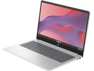 HP Chromebook 15a-nb0930nd