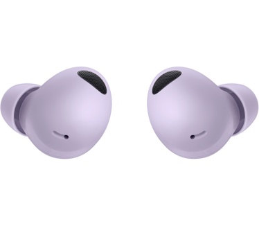 Samsung Galaxy Buds2 Pro