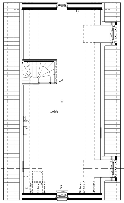 Afbeeldingslocatie: https://tweakers.net/i/dCzlAxdc1vYqA2ScOEiLF71U88I=/x800/filters:strip_exif()/f/image/yCXrxw8oZ0ZVZTcgqxfgJ5HY.png?f=fotoalbum_large