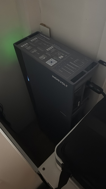 Afbeeldingslocatie: https://tweakers.net/i/dD-SnCnZvF-kK8jhNFmWC8QQOV4=/x800/filters:strip_icc():strip_exif()/f/image/h78RtwcRjDIMvo1KwuizUGL8.jpg?f=fotoalbum_large