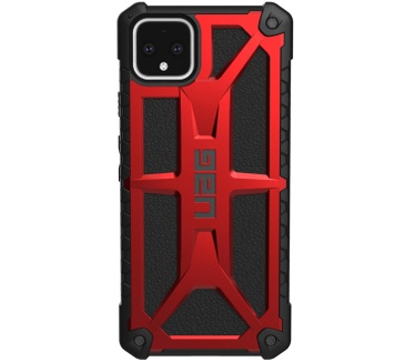 Urban Armor Gear 611651119494