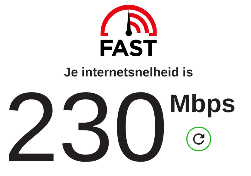 Afbeeldingslocatie: https://tweakers.net/i/dD-pJ6oZ8bRsVMMCTH99g_QKWgI=/800x/filters:strip_exif()/f/image/oB6KBm4J6tnok7R0Z9i4ODPo.png?f=fotoalbum_large