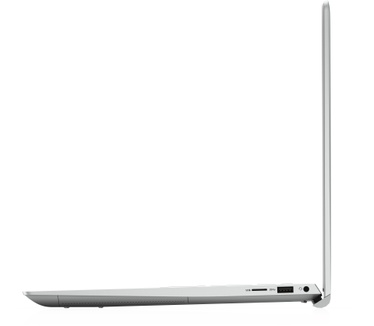 Dell Inspiron 15 7000 (cn50105)