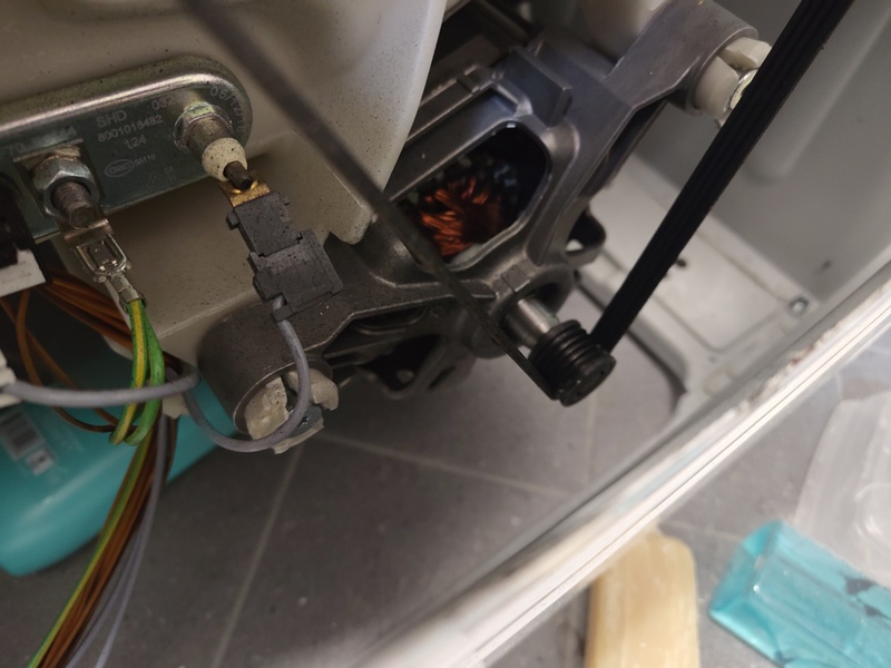 Afbeeldingslocatie: https://tweakers.net/i/dD1miWmRwmhUr9W-MOxvgtSUZZ8=/800x/filters:strip_icc():strip_exif()/f/image/u1IEujOHOCkPd6vp5zezxMJp.jpg?f=fotoalbum_large