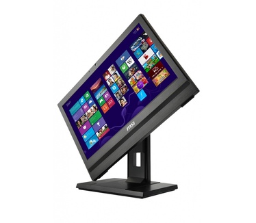 MSI Wind Top AP2021-B33244G50S7VAMX
