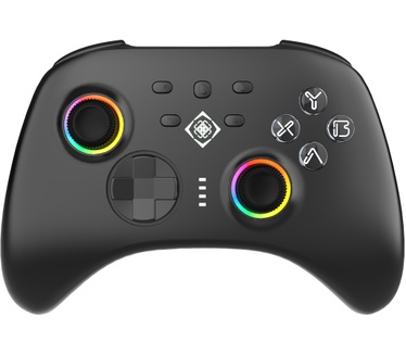 Deltaco GAM-184