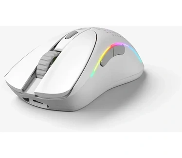 Glorious PC Gaming Race Model D 2 Wireless