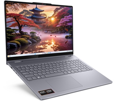 Lenovo 5 2-in-1