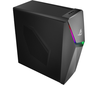 ASUS ROG Strix G10DK-75700G038W