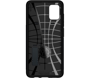 Spigen Slim Armor