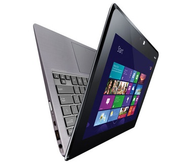 Asus Taichi 31-CX018H-BE