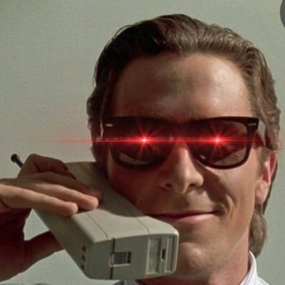 Afbeeldingslocatie: https://tweakers.net/i/dD5TyRsz7RRPMRPJKw8akGR7l1A=/full-fit-in/4920x3264/filters:max_bytes(3145728):no_upscale():strip_icc():fill(white):strip_exif()/f/image/6mPKf2NaYDm8K3vU93qpLzlw.jpg?f=user_large