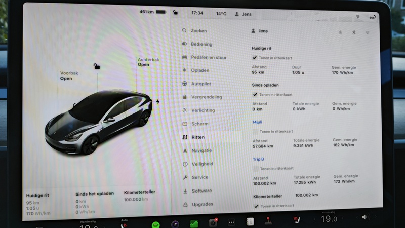 Afbeeldingslocatie: https://tweakers.net/i/dD6glUbOwGOd8lwa-n7ocvj-wTQ=/800x/filters:strip_icc():strip_exif()/f/image/ISol3idhFRnkwacMv3Jpusef.jpg?f=fotoalbum_large