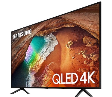 Samsung 49Q60R