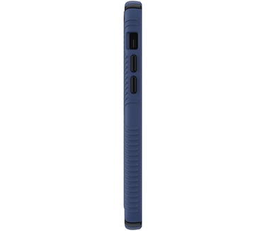 Speck Presidio 2 Grip