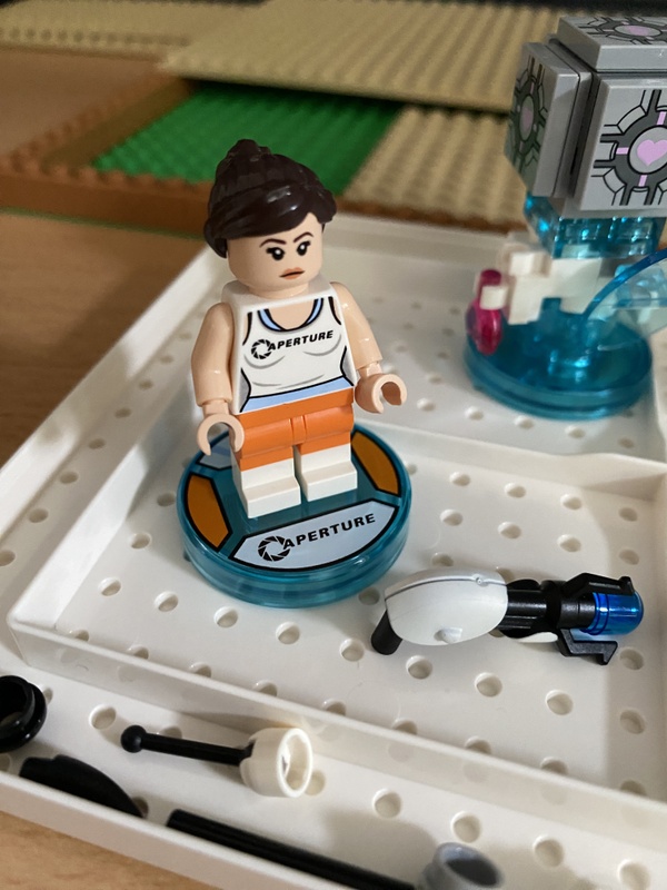 Afbeeldingslocatie: https://tweakers.net/i/dD9bAcI1oMkTt8RriZO8pKkrXt8=/x800/filters:strip_icc():strip_exif()/f/image/OCLADN4efhCHnHdiRIIj0B2c.jpg?f=fotoalbum_large