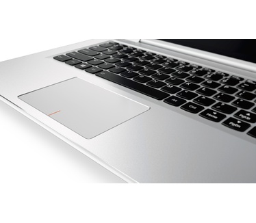 Lenovo Yoga 510-14ISK 80S700HVMH
