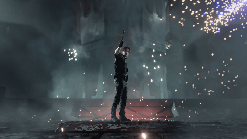 Afbeeldingslocatie: https://tweakers.net/i/dD9svGKD0dr9MSAfej9gO5ft1h4=/800x/filters:strip_exif()/f/image/6Lu4poex9rDexXB7mGTXhAJn.png?f=fotoalbum_large