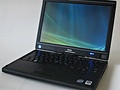 Dell Latitude XT 02