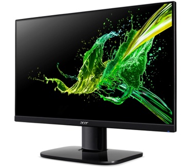 Acer KA242Y E