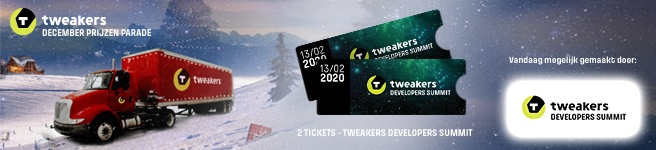 TWK dev
