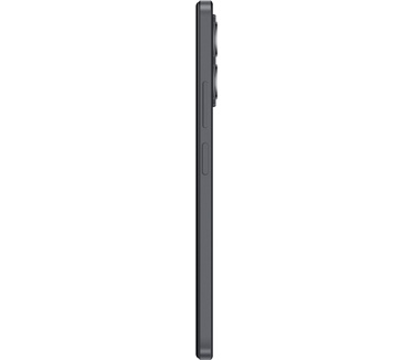 Xiaomi Redmi Note 12 4G, 4GB ram, 128GB opslag Grijs