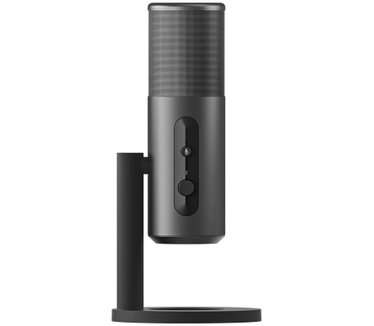 EPOS Streaming Microphone B20