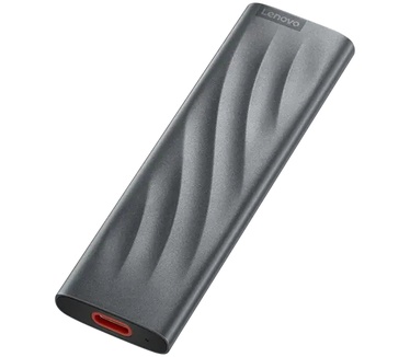 Lenovo PS8