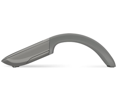 Microsoft Arc Touch Bluetooth