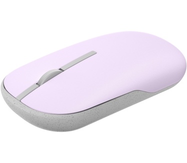 ASUS Marshmallow MD100 Blauw