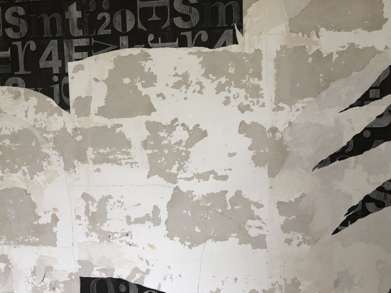 Afbeeldingslocatie: https://tweakers.net/i/dDHlFH7jOYXlvMJ9VAK1ZCmGk4w=/800x/filters:strip_icc():strip_exif()/f/image/8guIYVMYuLNULtFJ85qIdFip.jpg?f=fotoalbum_large