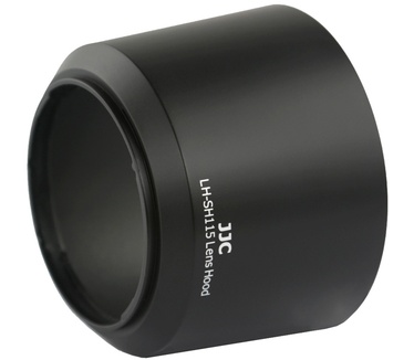 JJC LH-SH115