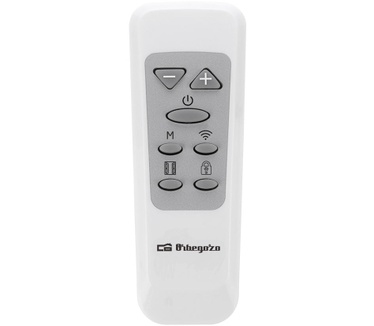 Orbegozo RRW 800
