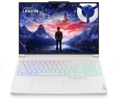Lenovo 7 16IRX9