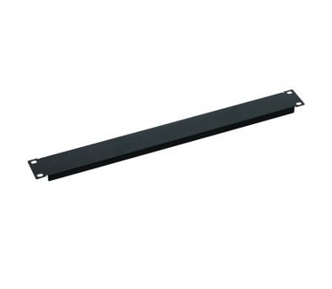 Logon RAB105BL