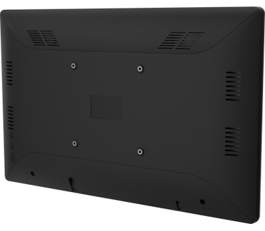 Iiyama TW1623AS-B3P