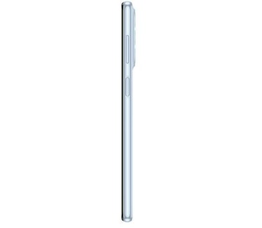 Samsung Galaxy Galaxy A23 5G Blauw