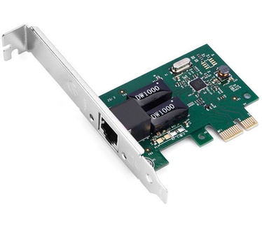 Microconnect MC-DR8111E