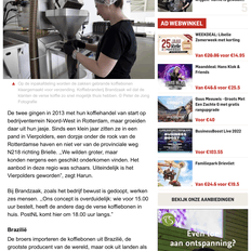 Afbeeldingslocatie: https://tweakers.net/i/dDJuTbCBQZGVnLgn-60D6hL30FU=/232x232/filters:strip_exif()/f/image/EDHugon4r8HpX0TNUI5vWKJX.png?f=fotoalbum_tile