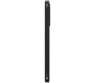 Spigen Rugged Armor