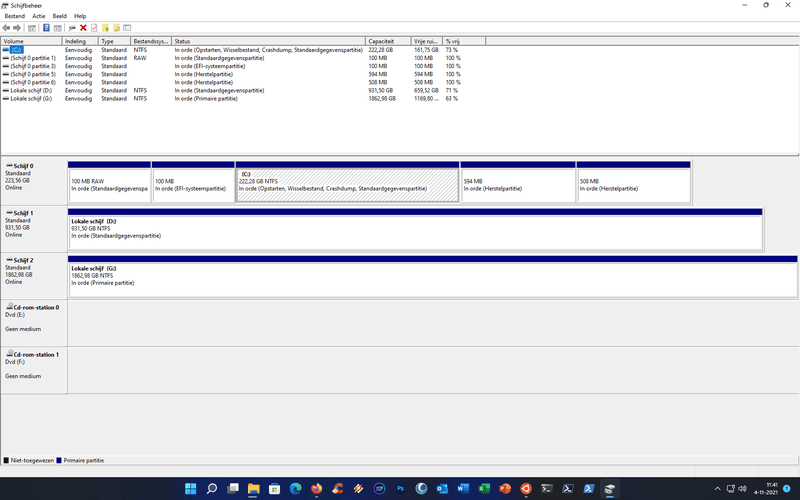 Afbeeldingslocatie: https://tweakers.net/i/dDLbzeN3G3PPzsu3DPWnUIl8pU0=/800x/filters:strip_exif()/f/image/hF17enXly95Dg2sNAnq230JK.png?f=fotoalbum_large