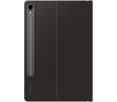 Samsung Galaxy Tab S9 | S9 FE AI Book Cover Keyboard QWERTY