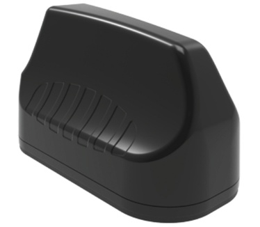 Poynting A-MIMO-0003-V2-17-B