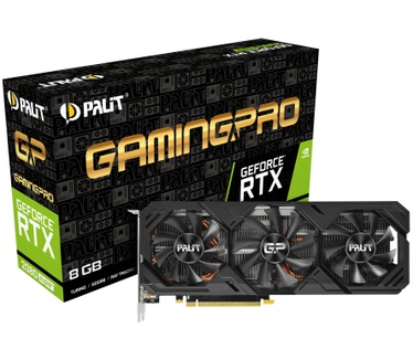 Palit NE6208S019P2-180T