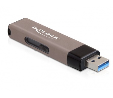Delock USB 3.0 Memory Stick