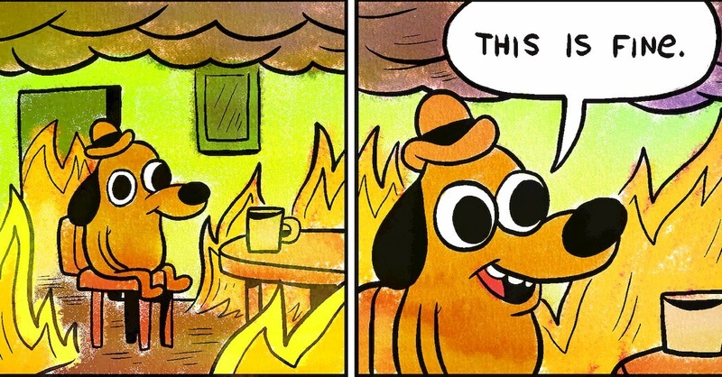 Afbeeldingslocatie: https://tweakers.net/i/dDNwJLuHX7smJ2oyAtXhNIfR77w=/800x/filters:strip_icc():strip_exif()/f/image/tADmlmHaCTxRM6gyFDvUnfML.jpg?f=fotoalbum_large