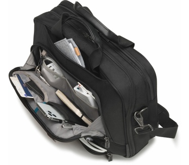 Dicota Eco Top Traveller PRO 14-15.6"